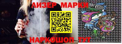 винт Кулебаки