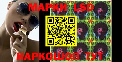 винт Кулебаки