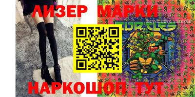 винт Кулебаки
