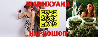 винт Кулебаки