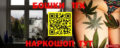 дурь Кумертау
