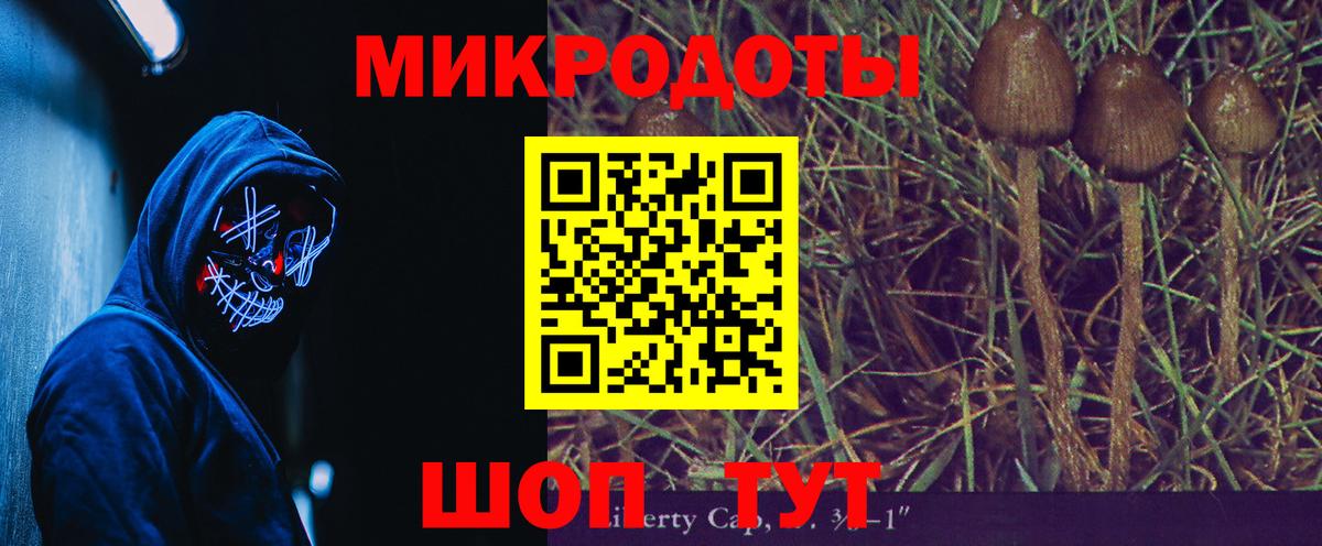 Галлюциногенные грибы мицелий  Вход с VPN  Избербаш 